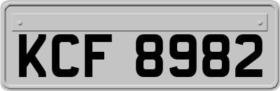 KCF8982