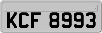 KCF8993