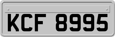 KCF8995