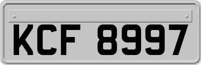 KCF8997