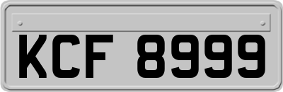 KCF8999