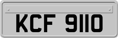 KCF9110