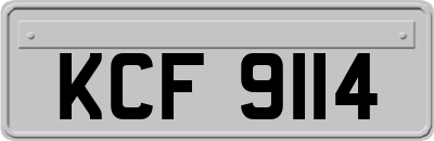 KCF9114