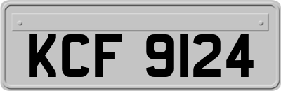 KCF9124