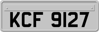 KCF9127