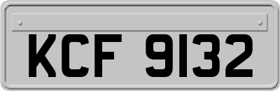 KCF9132