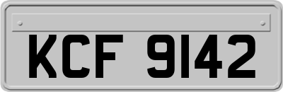 KCF9142