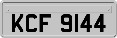 KCF9144