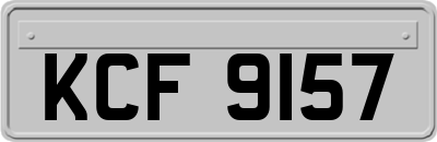 KCF9157