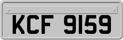 KCF9159