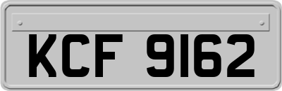 KCF9162