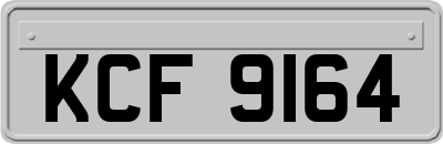 KCF9164