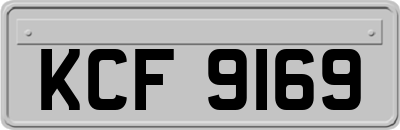 KCF9169