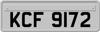 KCF9172