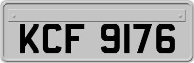 KCF9176