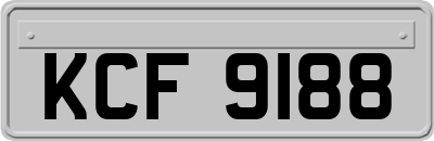 KCF9188