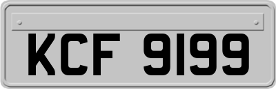 KCF9199