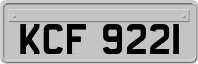 KCF9221