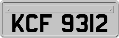 KCF9312