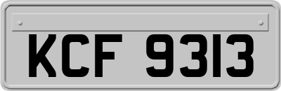 KCF9313