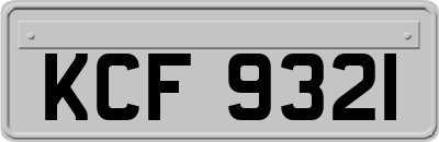 KCF9321