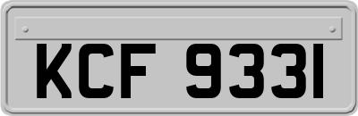 KCF9331