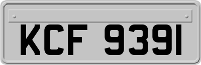 KCF9391