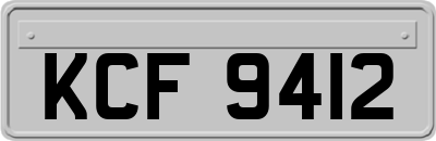 KCF9412