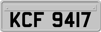 KCF9417