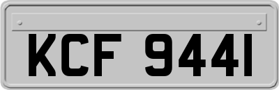 KCF9441