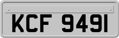 KCF9491