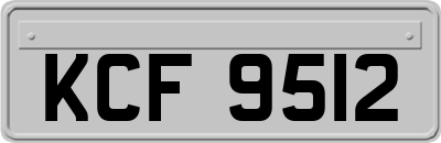 KCF9512