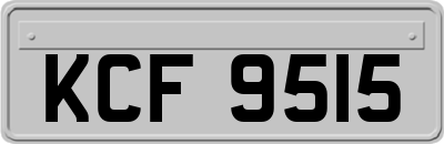 KCF9515