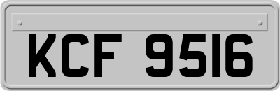 KCF9516