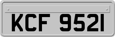 KCF9521