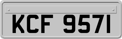 KCF9571