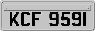 KCF9591