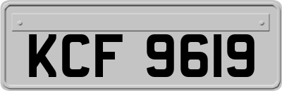 KCF9619