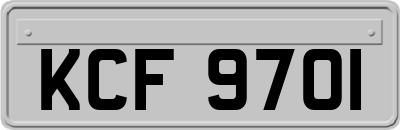 KCF9701