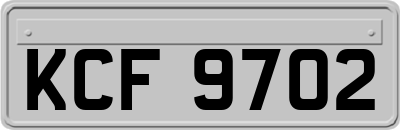 KCF9702