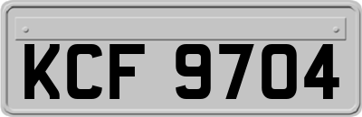 KCF9704