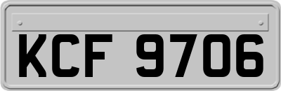 KCF9706