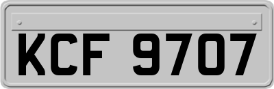 KCF9707