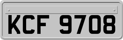 KCF9708