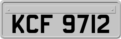 KCF9712