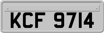 KCF9714