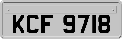 KCF9718