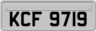 KCF9719