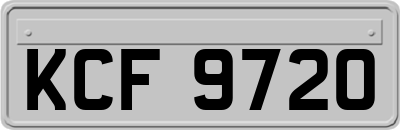 KCF9720