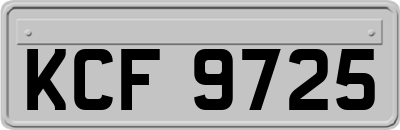 KCF9725